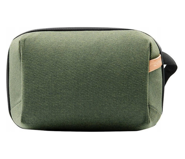 PGYTECH Organizer Mini Tech Pouch (Green) - 1517690 - zdjęcie